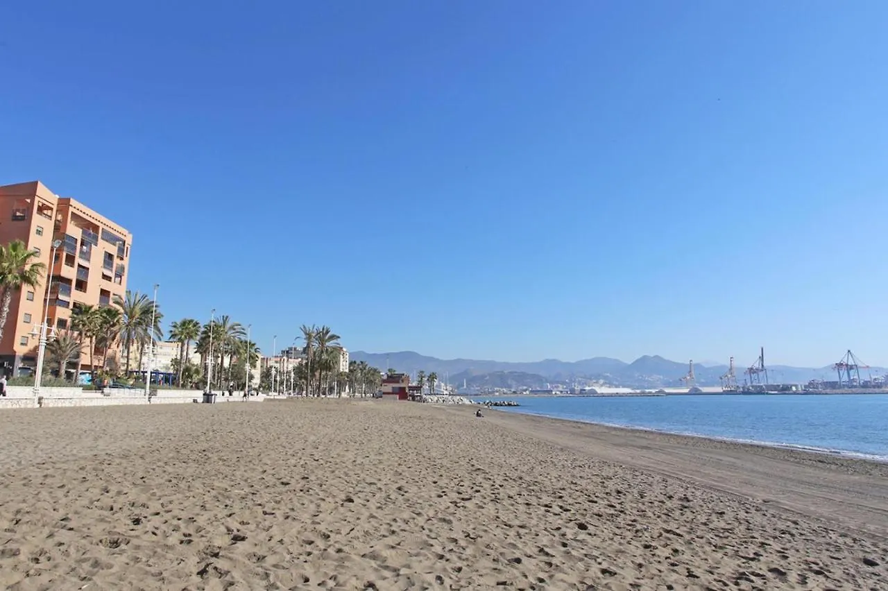 Casa Fenicia - Cosy Apartment With Free Private Parking contacts