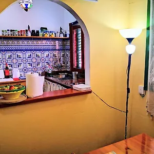 casa-duermevela.in-canary-islands.com/