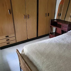 check availability